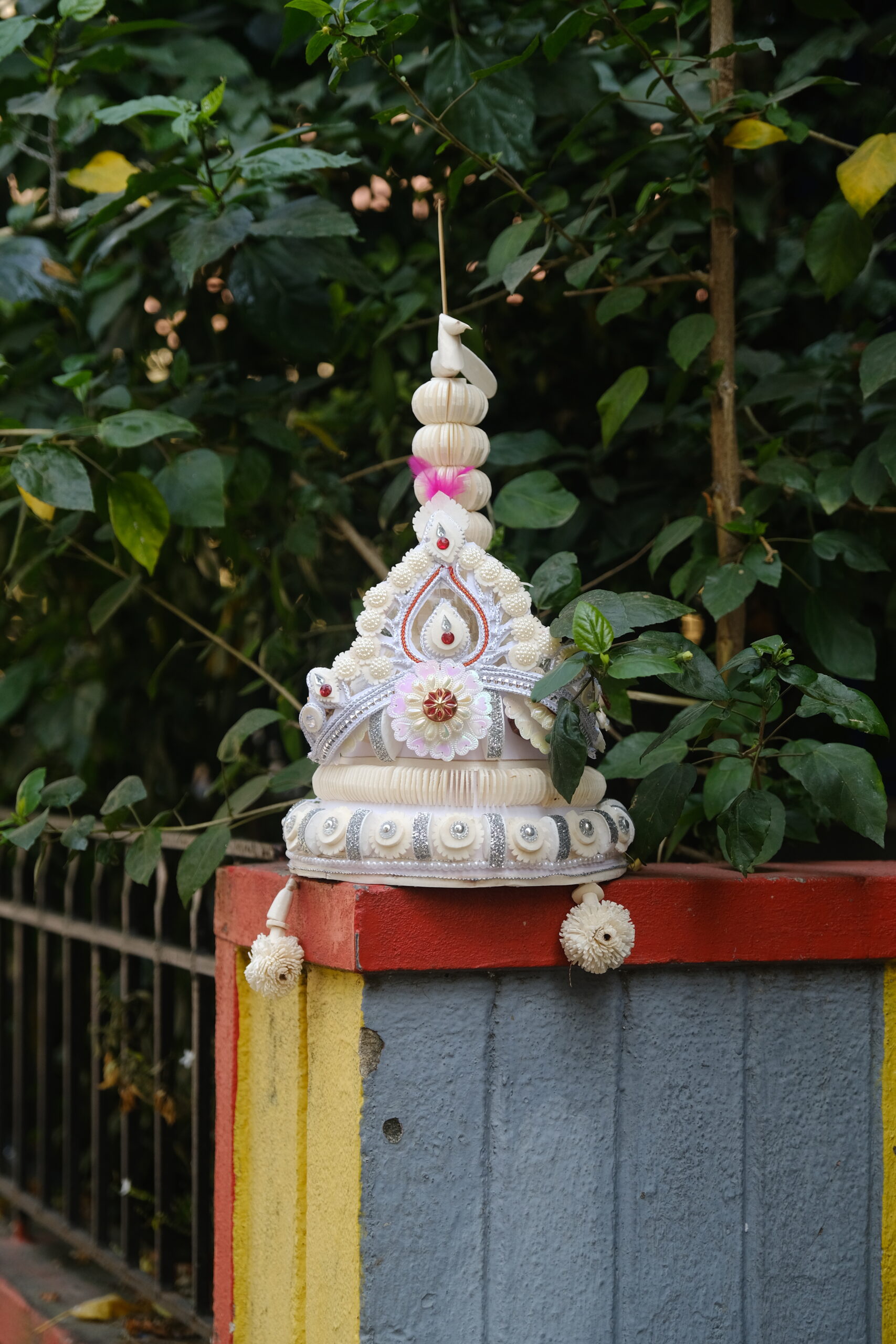 DSCF0057